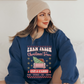 Farm Fresh Trees -  Full Color Transfer