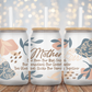 Our Mother - 16oz Cup Wrap