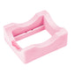 Pretty in Pink Bundle (Cradle + Squeegee)