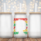Juneteenth - Decal