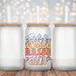 Raise Strong Girls - Decal