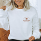 Autumn Harvest (Pocket Size) - Full Color Transfer