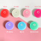 Plastic Tumbler Lid- (Perfect for 16 & 20 oz Tumblers)