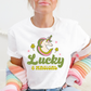 Lucky Magical -  Full Color Transfer