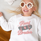 Heart Breaker - Full Color Transfer