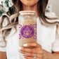 Mom Fuel - 16oz Cup Wrap