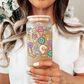 Foodie Land - 16oz Cup Wrap