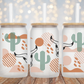 Desert Vibes- 16oz Cup Wrap
