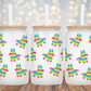 Pinata Fiesta - 16oz Cup Wrap