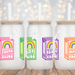 Pride Juice - 16oz Cup Wrap