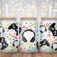 Gamer - 16oz Cup Wrap