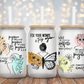 Fix Your Wings - 16oz Cup Wrap