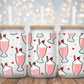 Milkshake - 16oz Cup Wrap