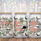 Let it Be- 16oz Cup Wrap