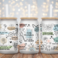 Daily Reminders - 16oz Cup Wrap