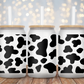 Cow Prints - 16oz Cup Wrap