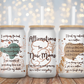 Affirmations for New Moms- 16oz Cup Wrap