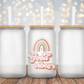 Good Vibes - Decal