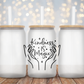 Kindness Is Magic - Decal