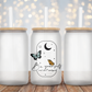 Be Yourself - Decal