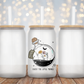 Enjoy The Little Things - Decal