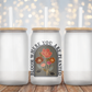 Bloom Where You Planted - Decal
