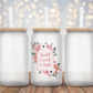 Self Love Club - Decal