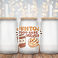 Juntos - Decal