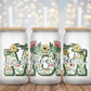 I Love You Mom - 16oz