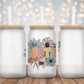 Auntie - Decal