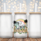 Beach Bum - Decal