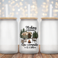 Making Memories - Decal