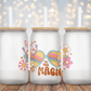 Your Are Magic - Decal