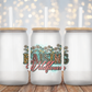 Raising Wildflowers - Decal