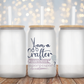 Craft Superpower - Decal