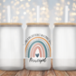 Principal - Decal