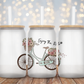 Enjoy the Ride - Decal