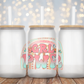 GRL PWR - Decal