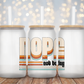 Nope Not Today - Decal