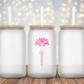 Namaste - Decal