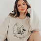 Good Energy - Full Color Transfer