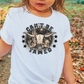Can't Be Tamed - Full Color Transfer
