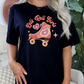 Let's Roll Girls -  Full Color Transfer