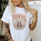 Nashville Rock N Roll -  Full Color Transfer