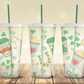Cup Of Luck
